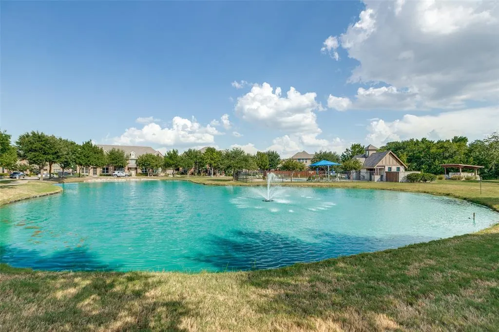 5436 Mesquite Drive