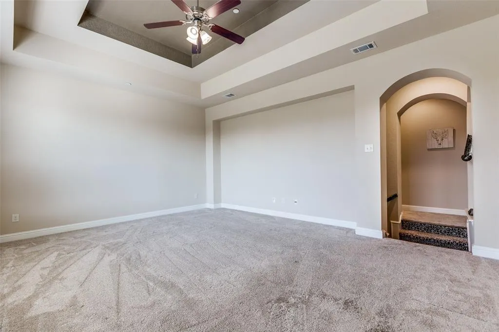 5436 Mesquite Drive