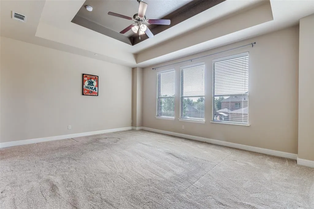 5436 Mesquite Drive