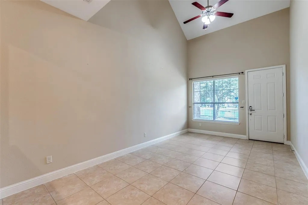 5436 Mesquite Drive