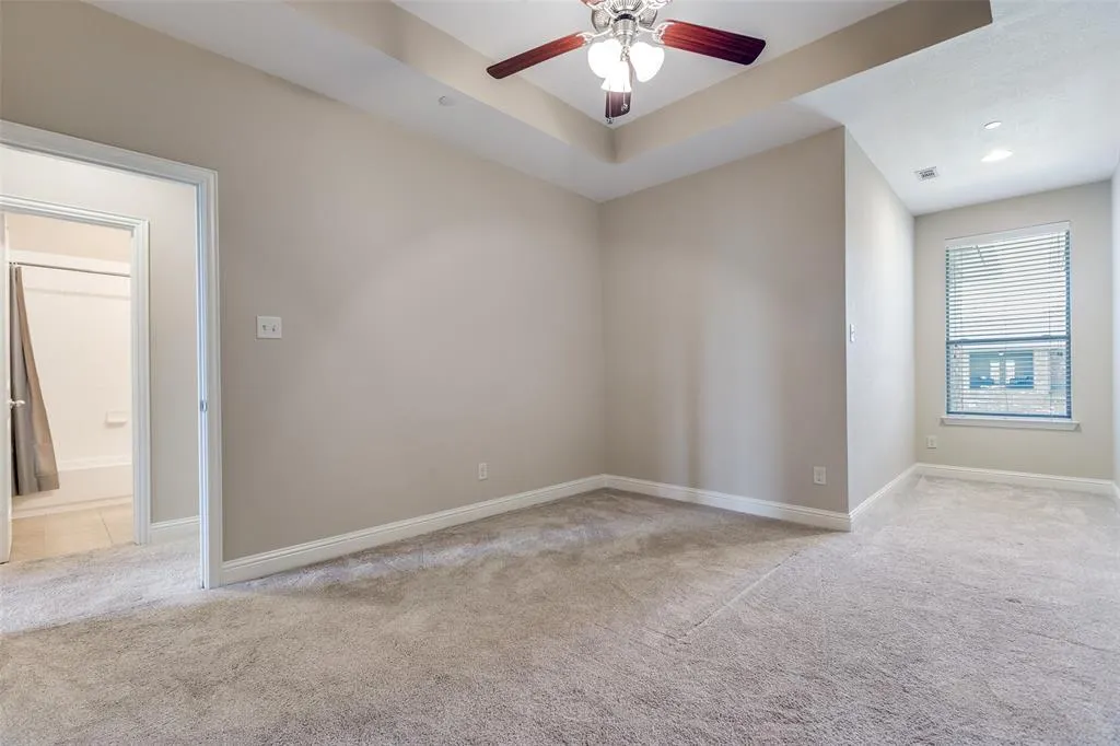5436 Mesquite Drive