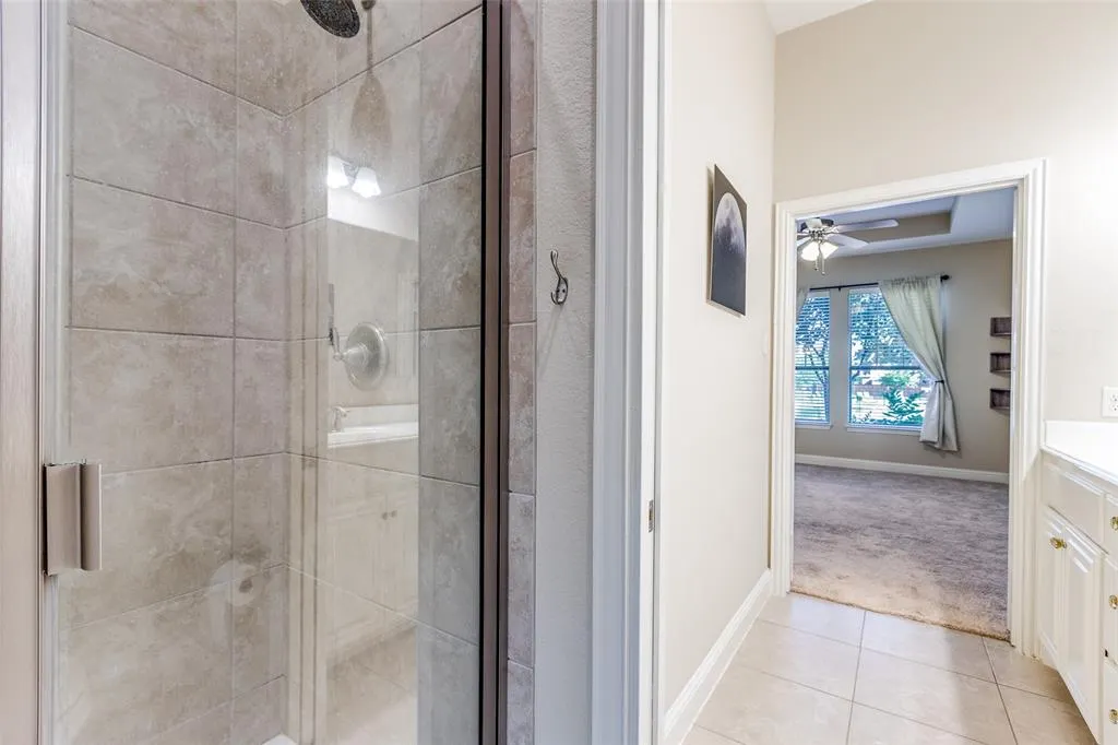 5436 Mesquite Drive