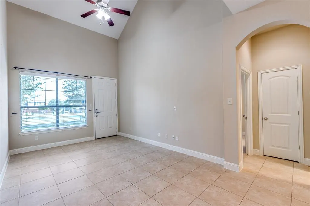 5436 Mesquite Drive