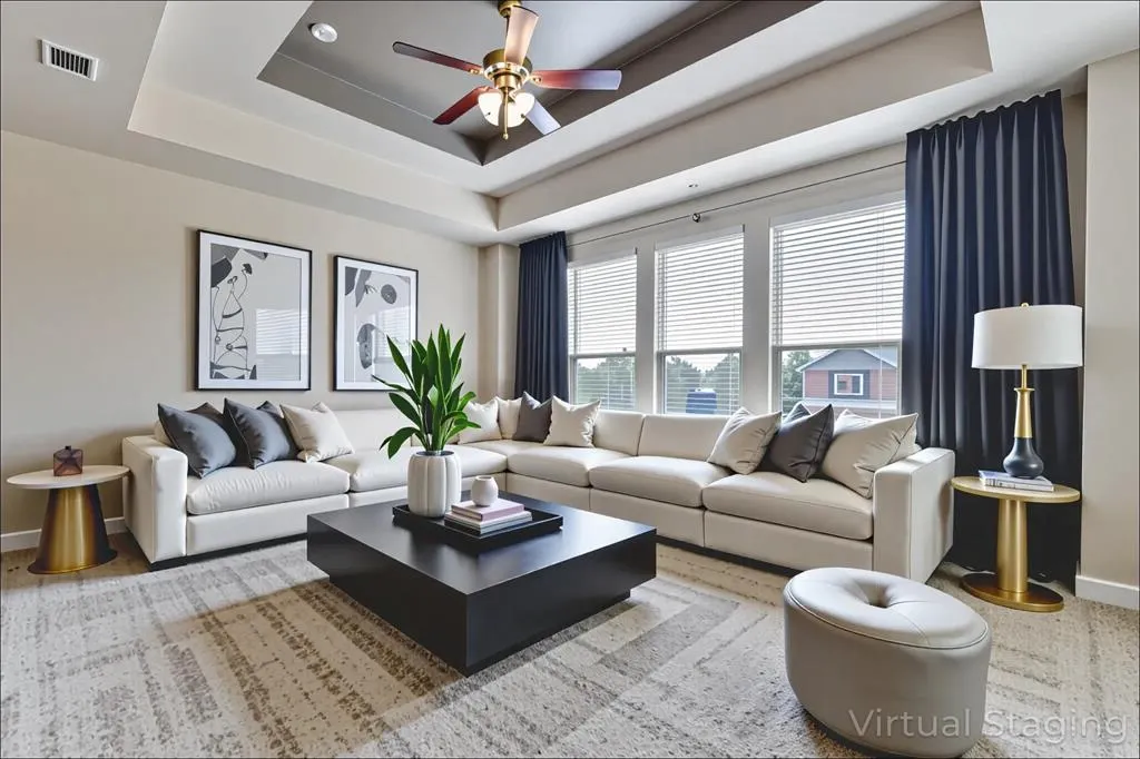 5436 Mesquite Drive