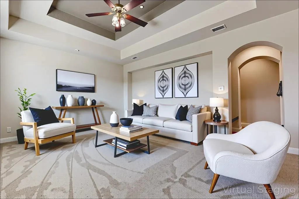 5436 Mesquite Drive