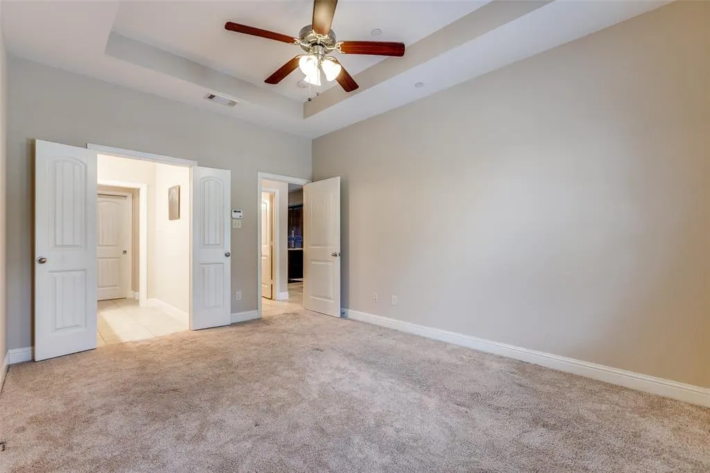 5436 Mesquite Drive