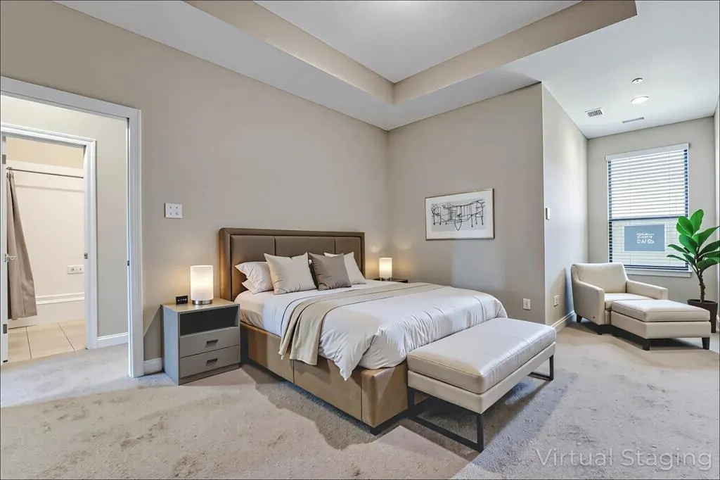5436 Mesquite Drive