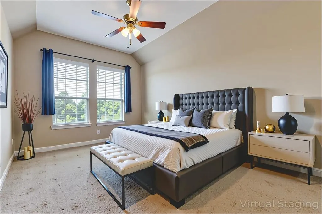 5436 Mesquite Drive