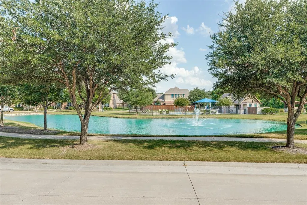 5436 Mesquite Drive