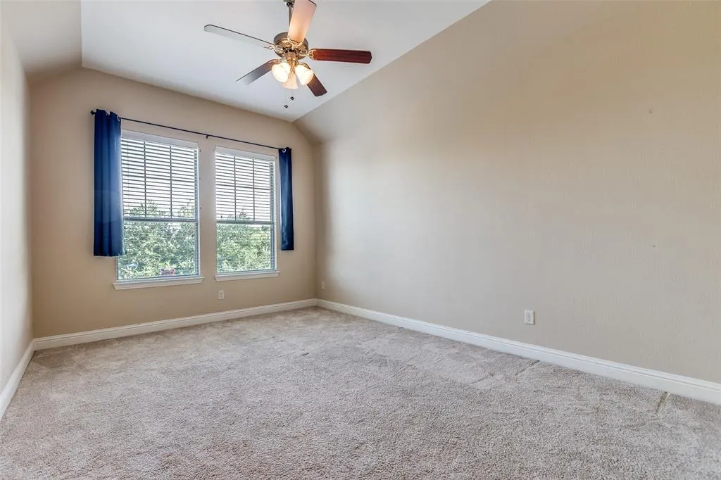 5436 Mesquite Drive