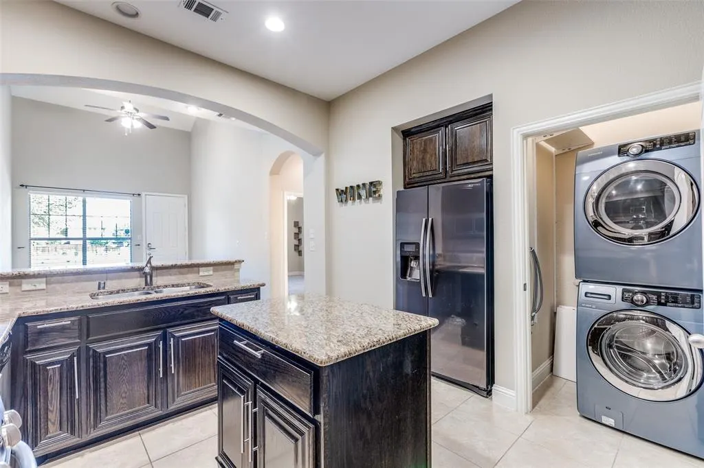 5436 Mesquite Drive