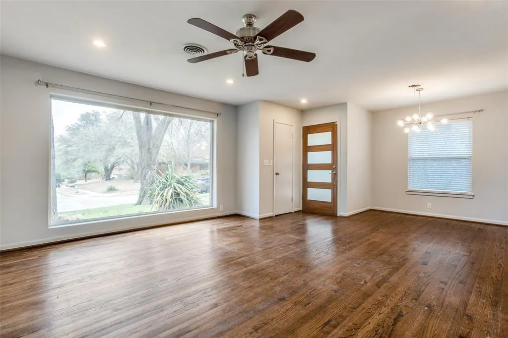 854 Lake Terrace Drive