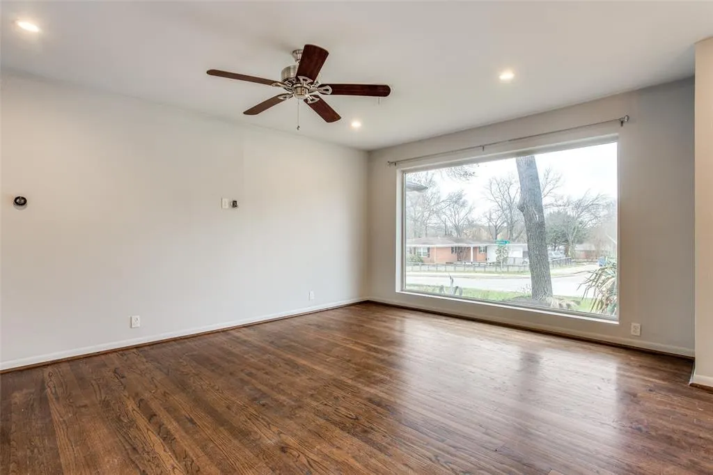 854 Lake Terrace Drive