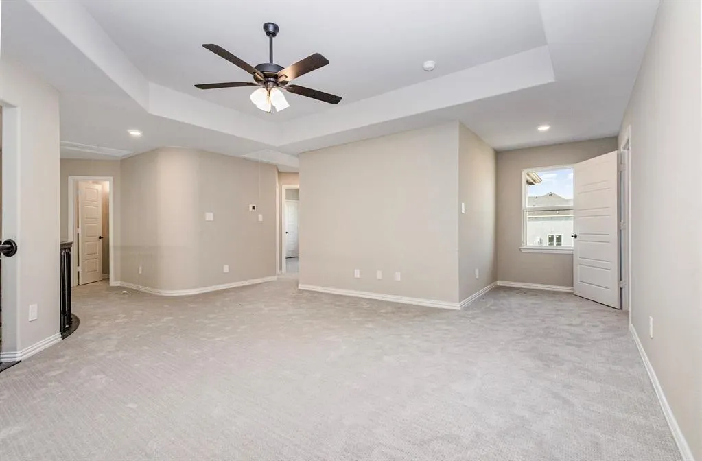 240 HANGING GARDEN Drive