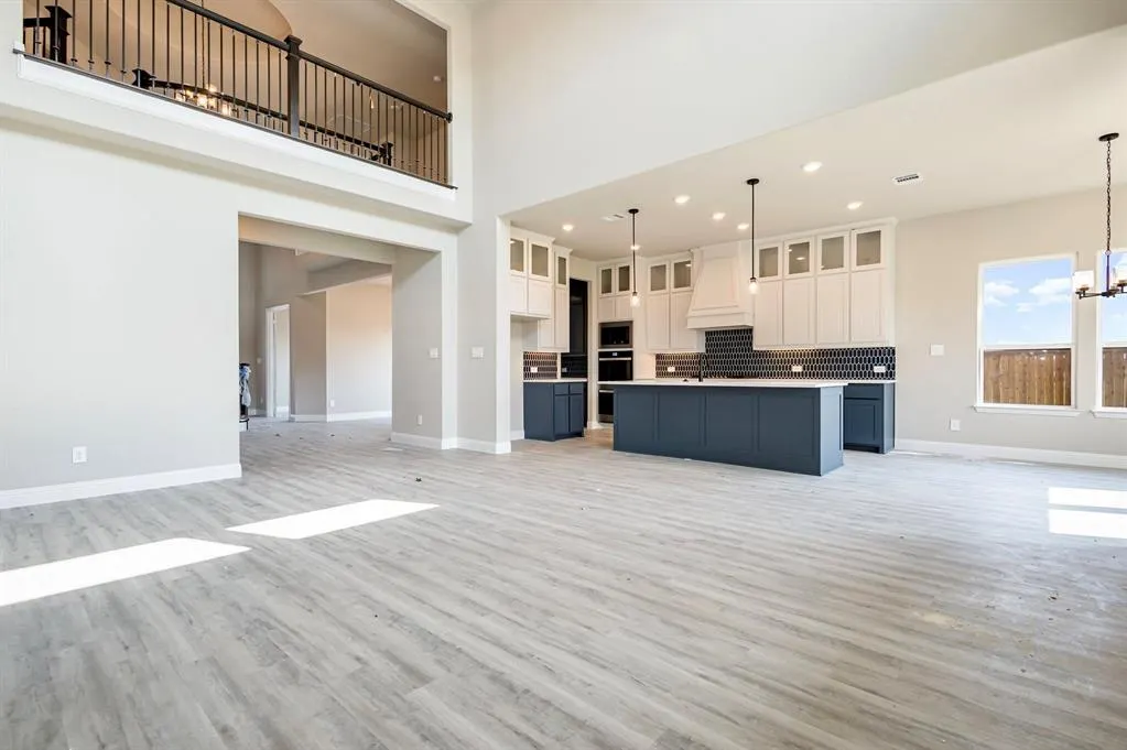 240 HANGING GARDEN Drive