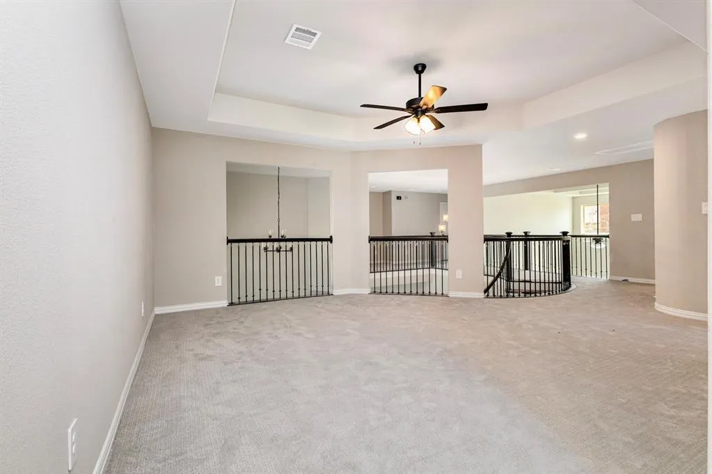 240 HANGING GARDEN Drive
