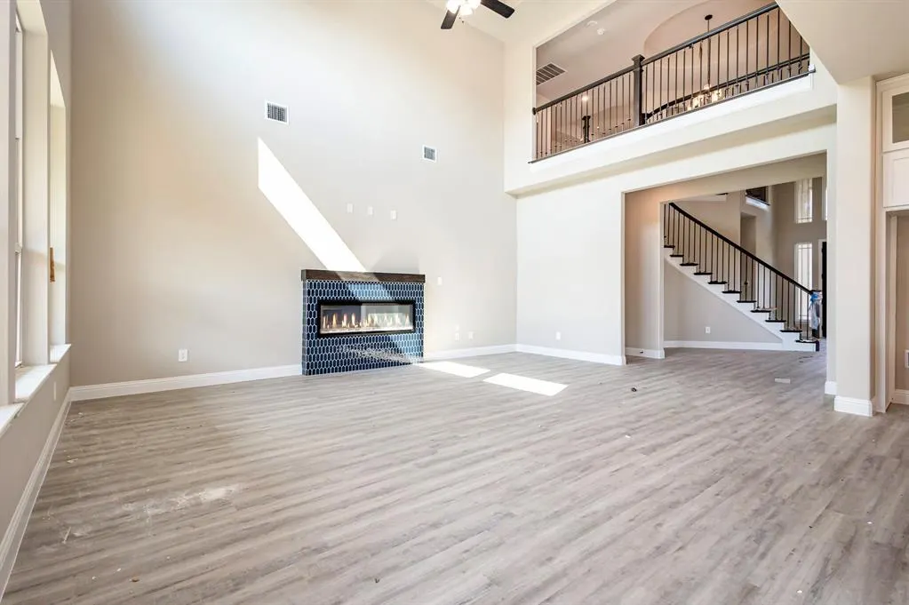 240 HANGING GARDEN Drive