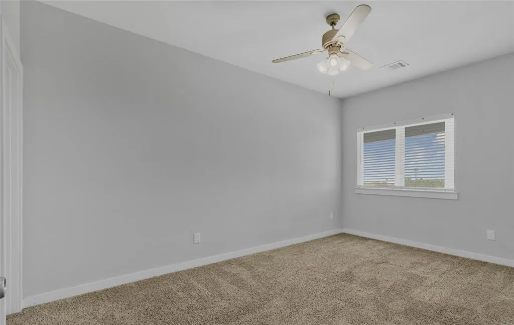 5979 Rivendell Drive