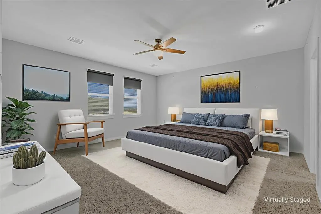 5979 Rivendell Drive