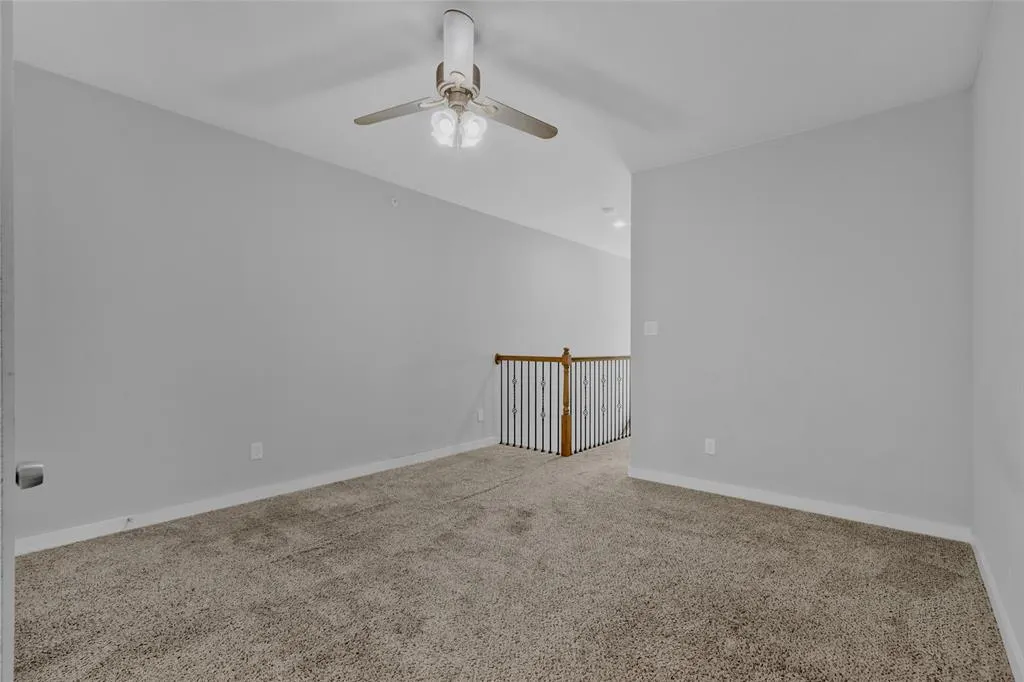 5979 Rivendell Drive