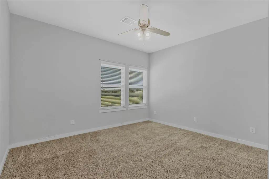 5979 Rivendell Drive