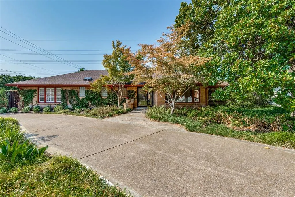 6170 Northaven Road