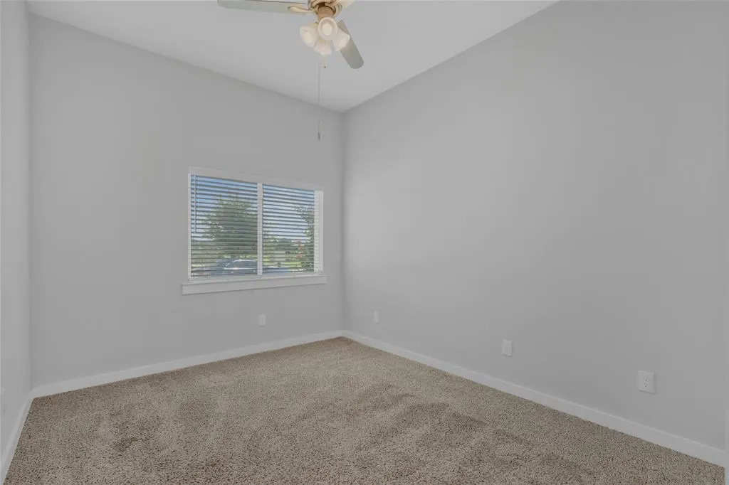 5979 Rivendell Drive