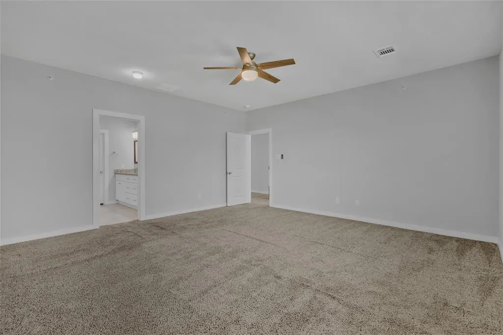 5979 Rivendell Drive