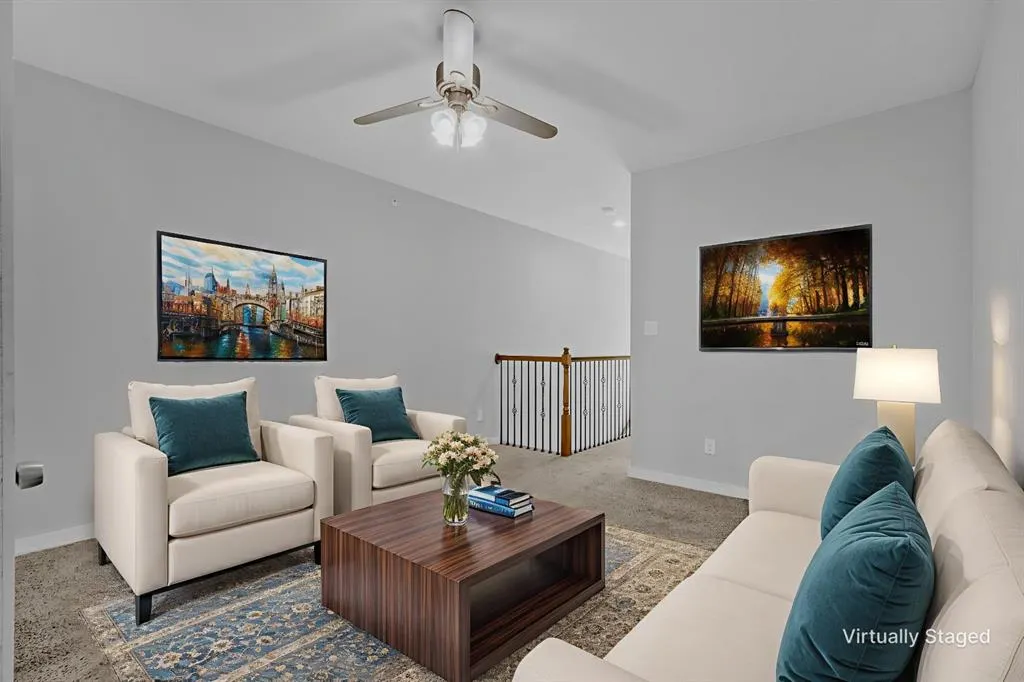 5979 Rivendell Drive