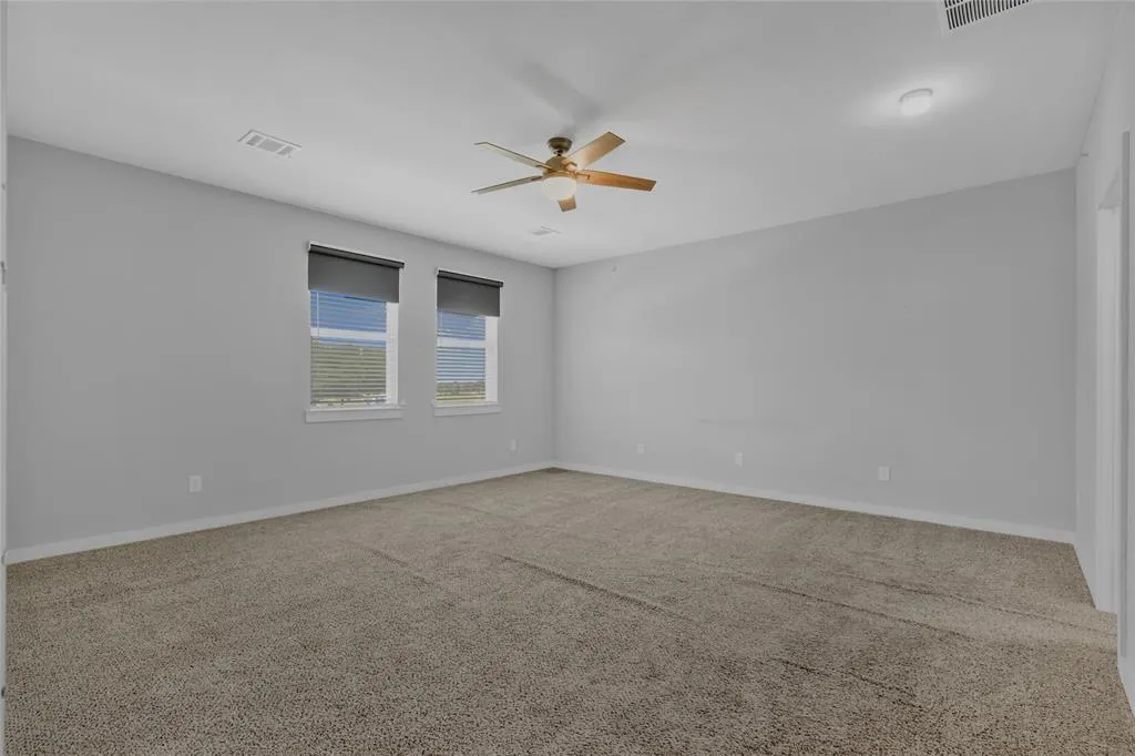 5979 Rivendell Drive