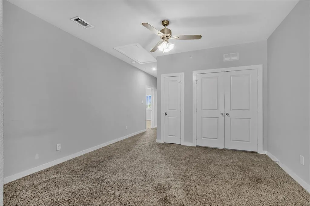 5979 Rivendell Drive