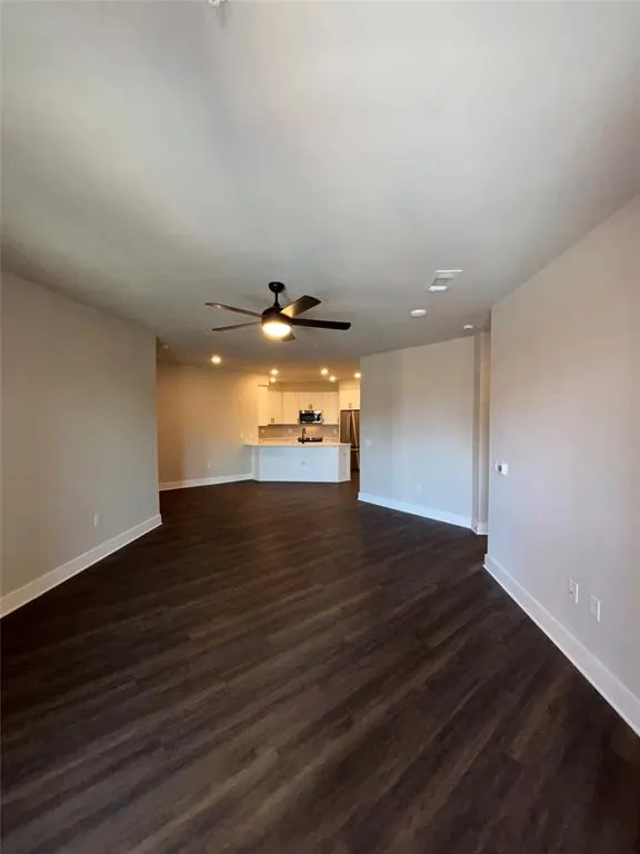 3255 carlisle Street, #2508