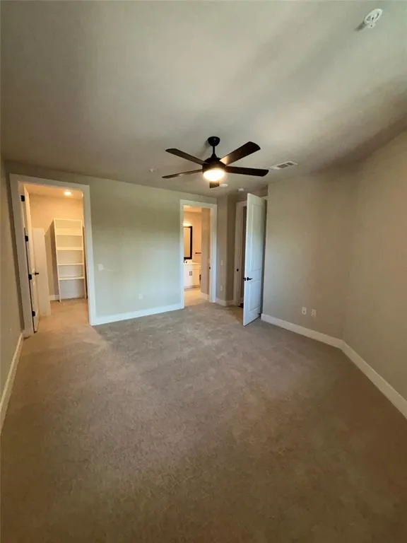 3255 carlisle Street, #2508