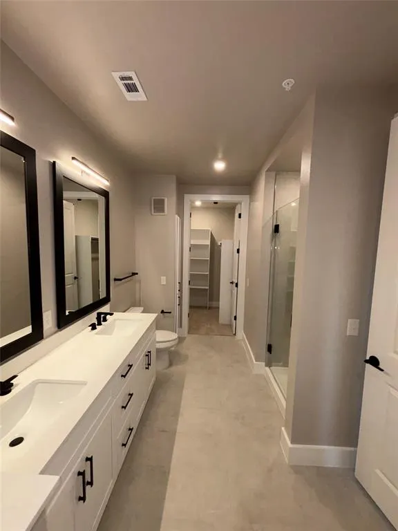 3255 carlisle Street, #2508