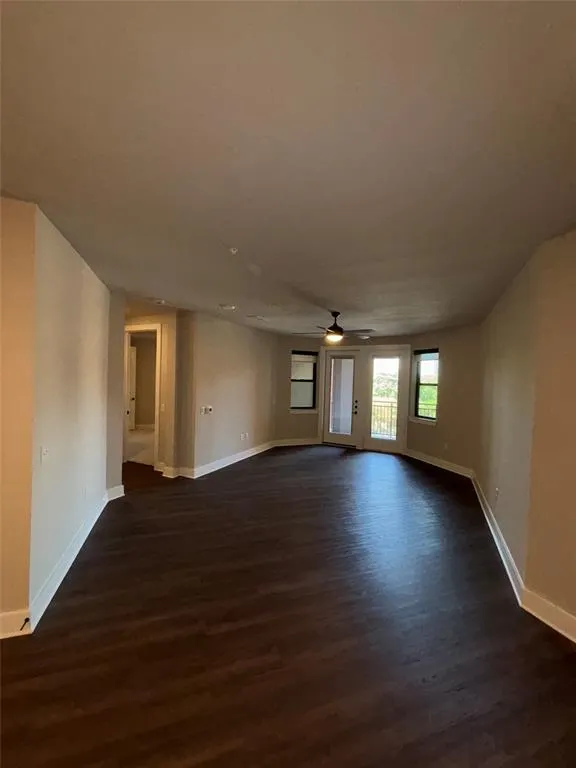 3255 carlisle Street, #2508