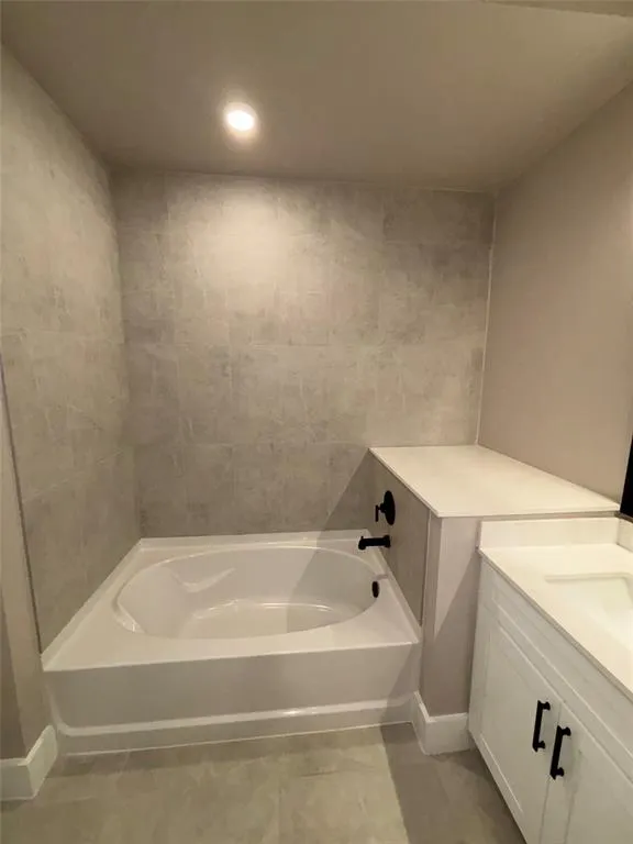 3255 carlisle Street, #2508