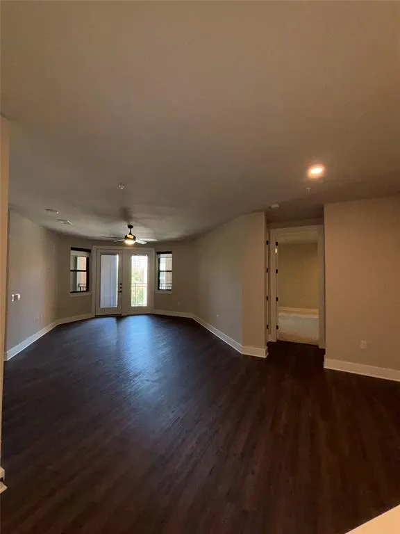 3255 carlisle Street, #2508