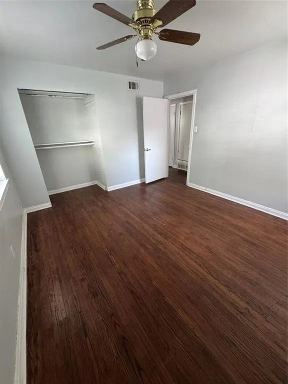 2203 Tolosa Drive
