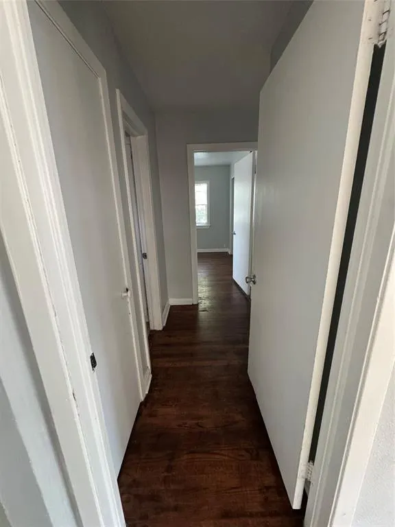 2203 Tolosa Drive