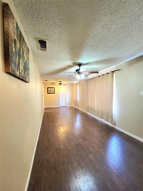 501 Drexel Street
