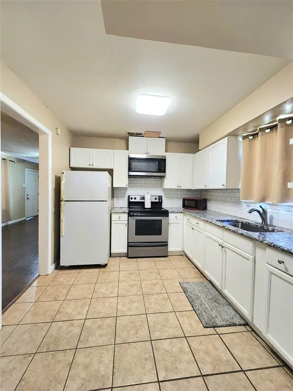501 Drexel Street