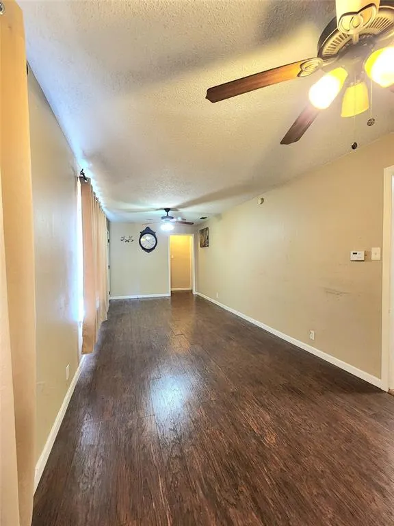 501 Drexel Street