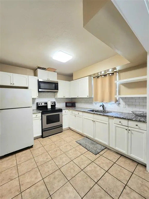 501 Drexel Street