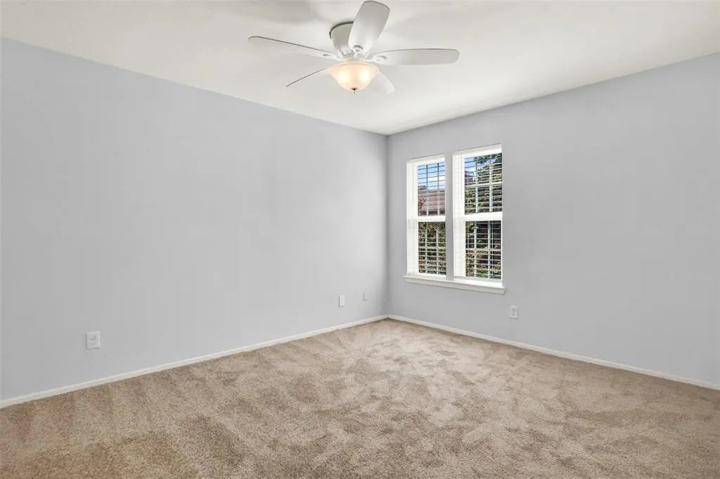 5300 Keller Springs Road, #2023