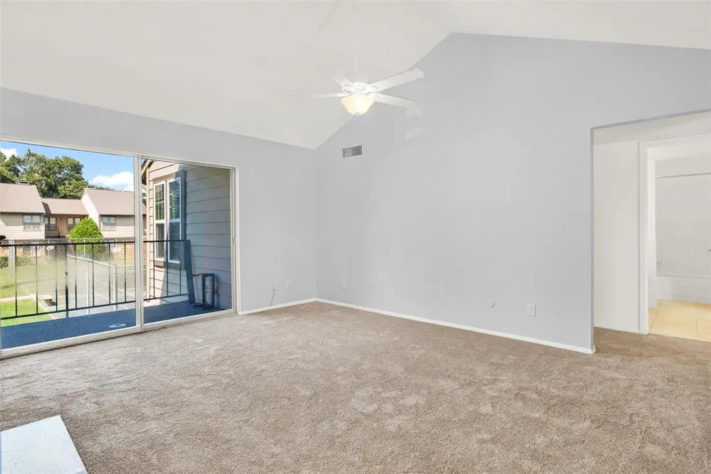 5300 Keller Springs Road, #2023