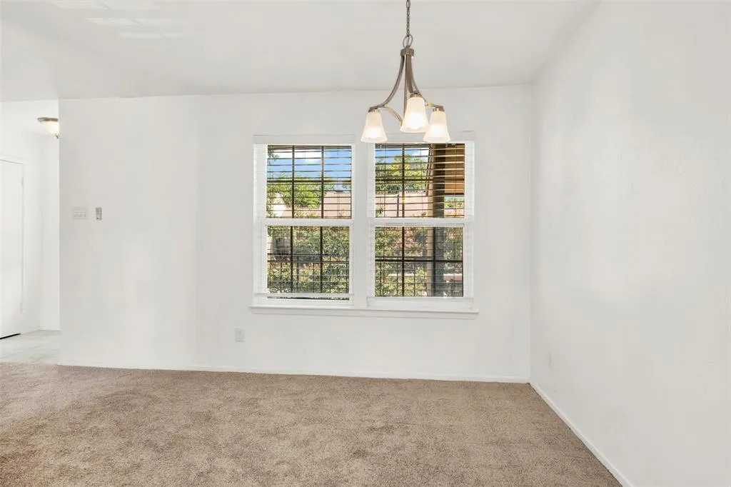 5300 Keller Springs Road, #2023