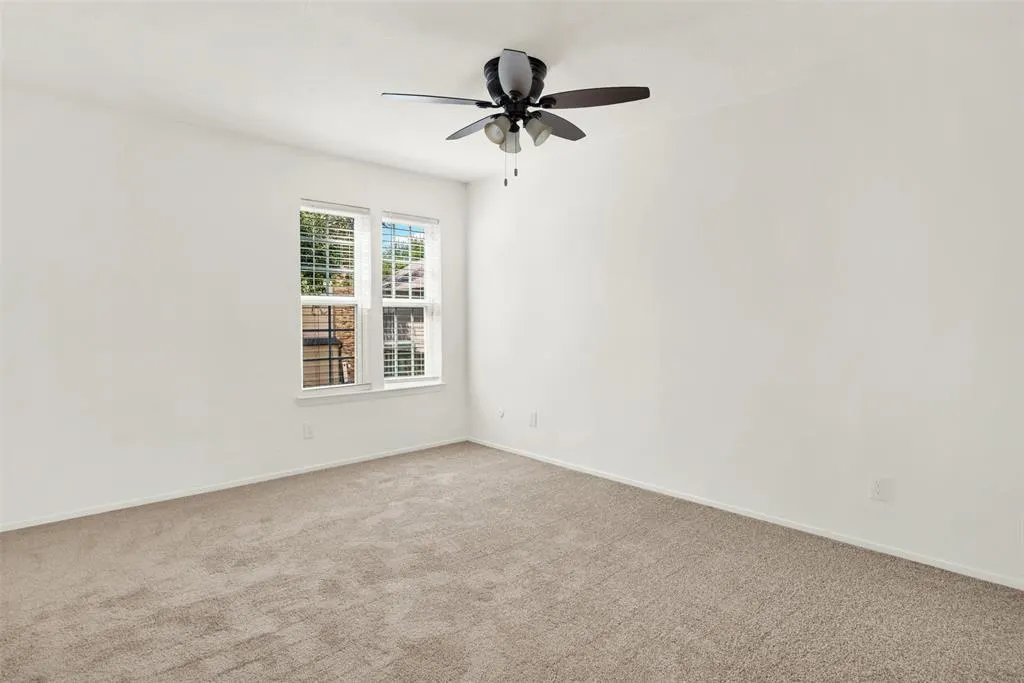 5300 Keller Springs Road, #2023