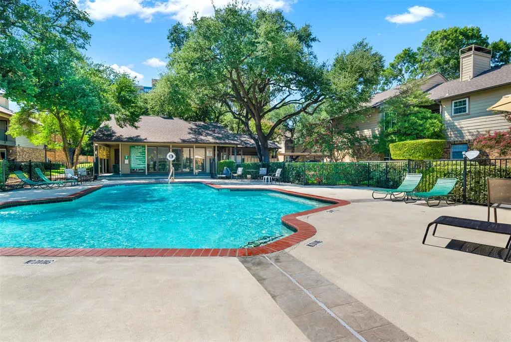 5300 Keller Springs Road, #2023