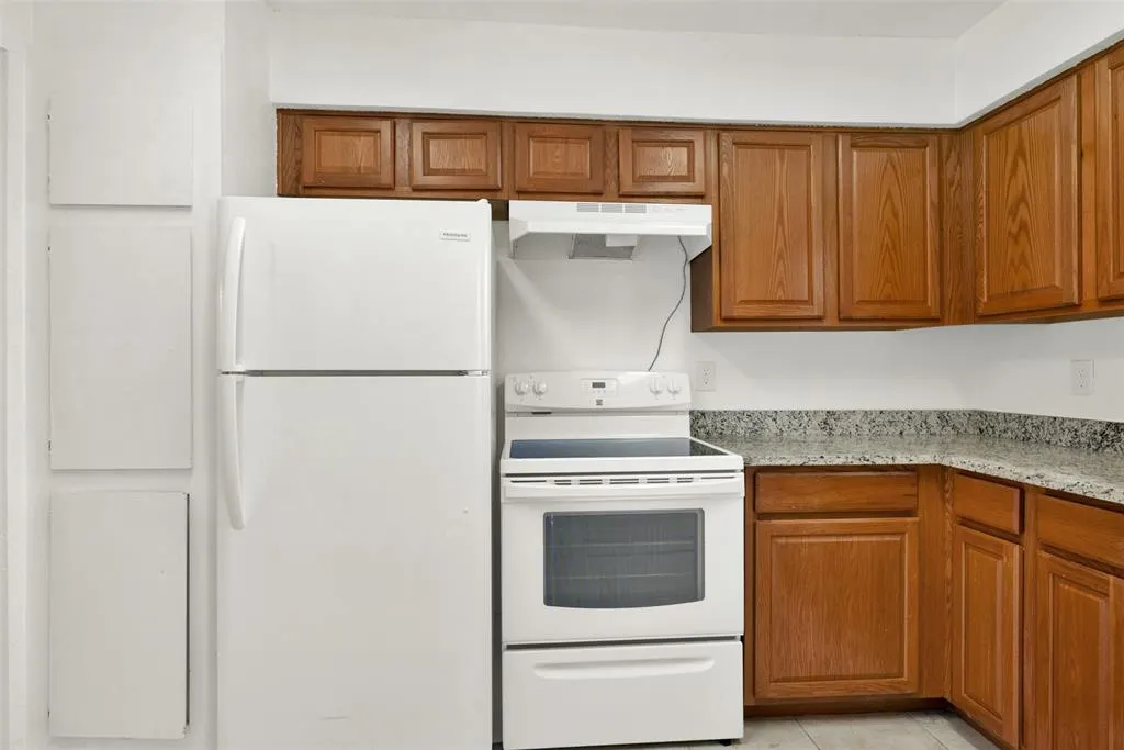 5300 Keller Springs Road, #2023