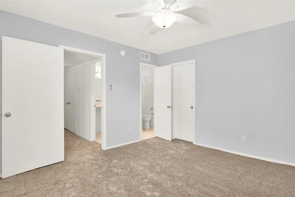 5300 Keller Springs Road, #2023